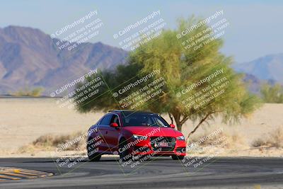media/Nov-23-2024-Nasa (Sat) [[59fad93144]]/HPDE 1-2/Session 3 Turn 4 Tree of Life/